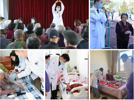 1727660379119783.png 03g.png