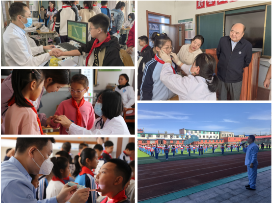 1727660408137353.png 04g.png