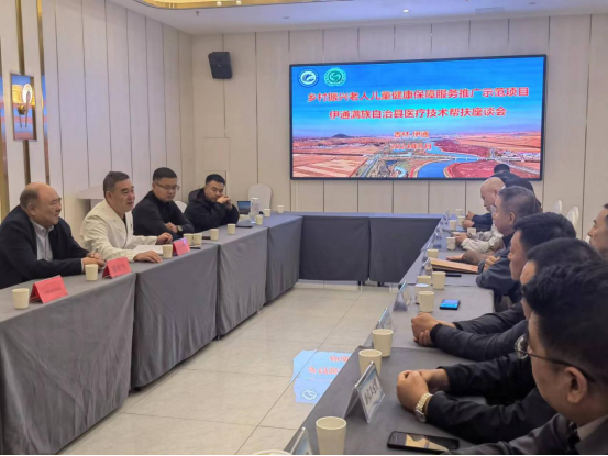 1727660427472962.png 05g.png