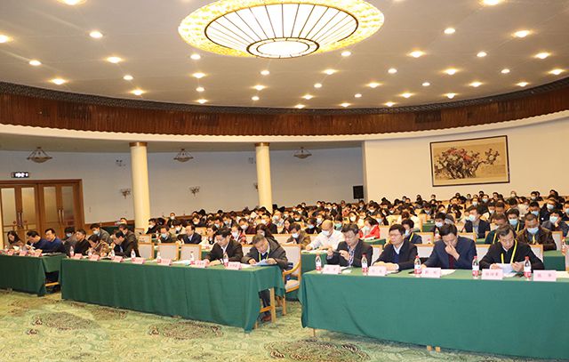 t0114aeb5aeadbf098b.jpg